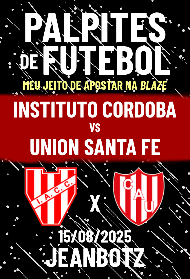 Capa do eBook